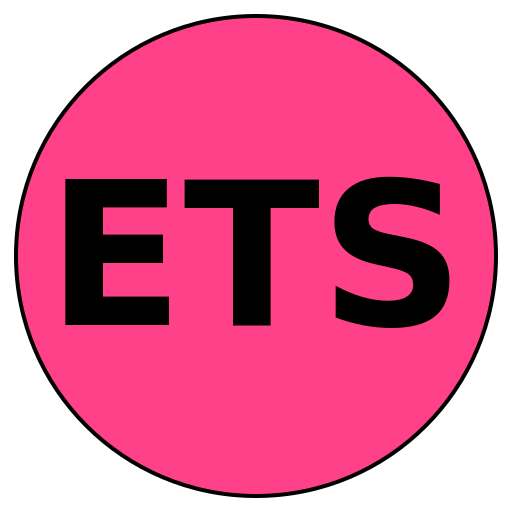 EcoTrust Solutions